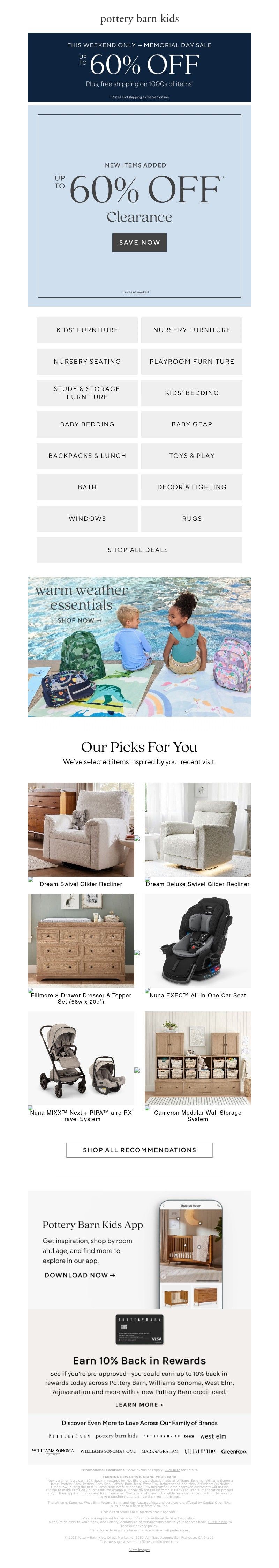 Screenshot of email with subject /media/emails/692721a7-ece6-4db9-b2d7-1d7abdf655d7.jpg