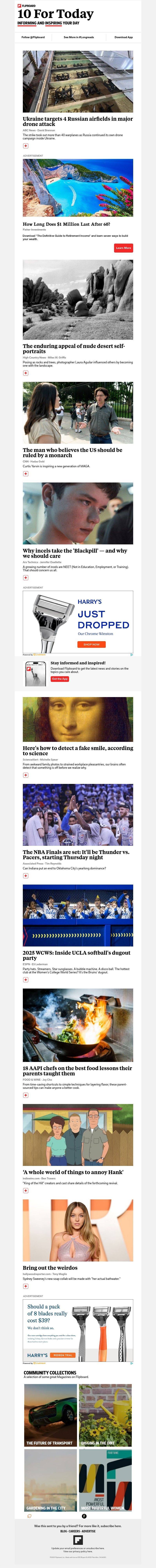 Screenshot of email with subject /media/emails/69279460-e928-4649-bd03-823d842e298c.jpg