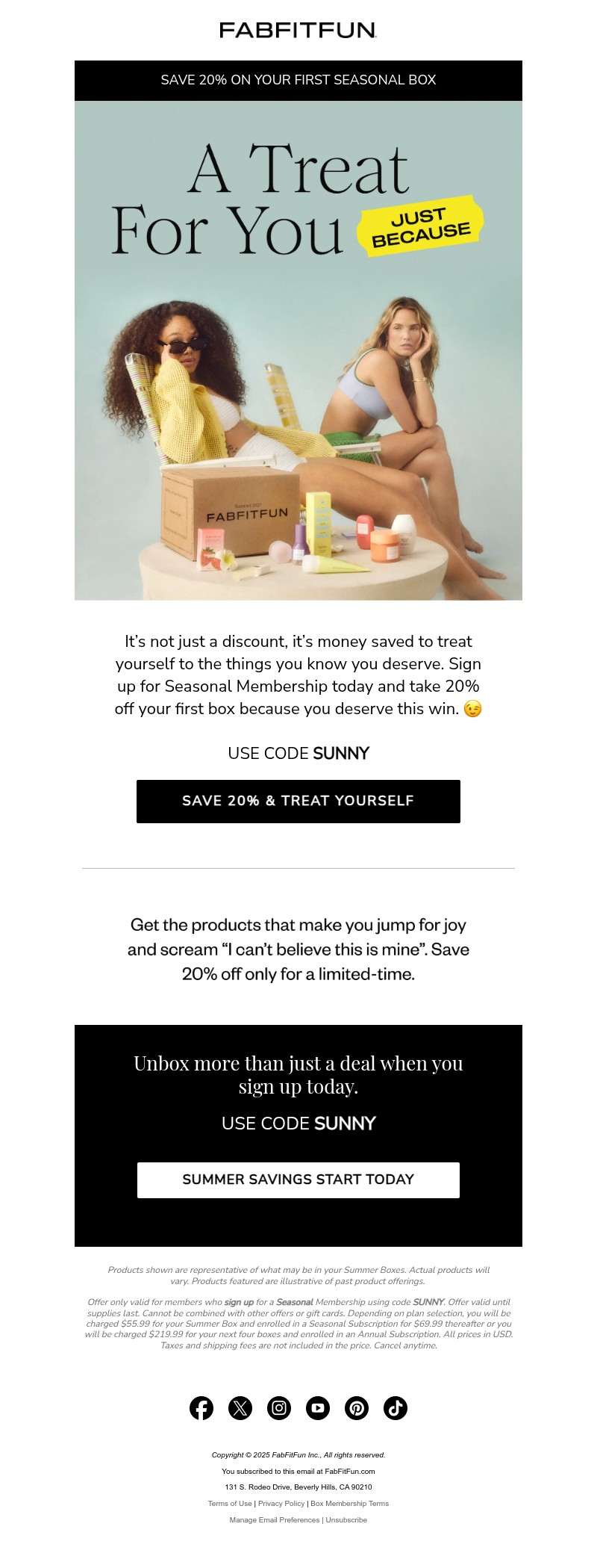 Screenshot of email with subject /media/emails/6927b18e-6bda-489a-9439-6540828b22b6.jpg