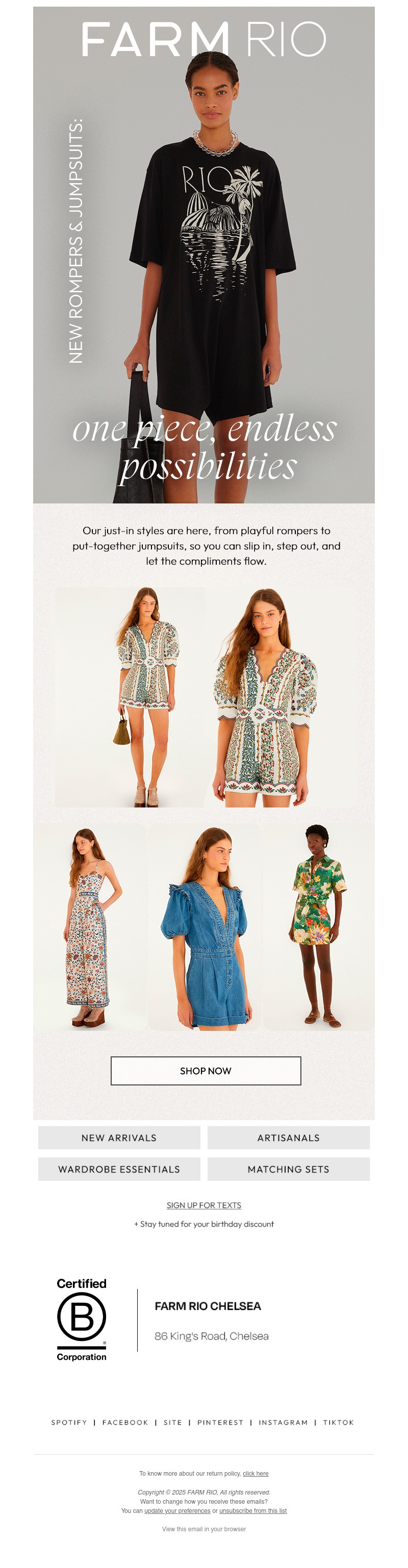 Screenshot of email with subject /media/emails/6928a06a-0090-483a-a042-6036ff8c0304.jpg