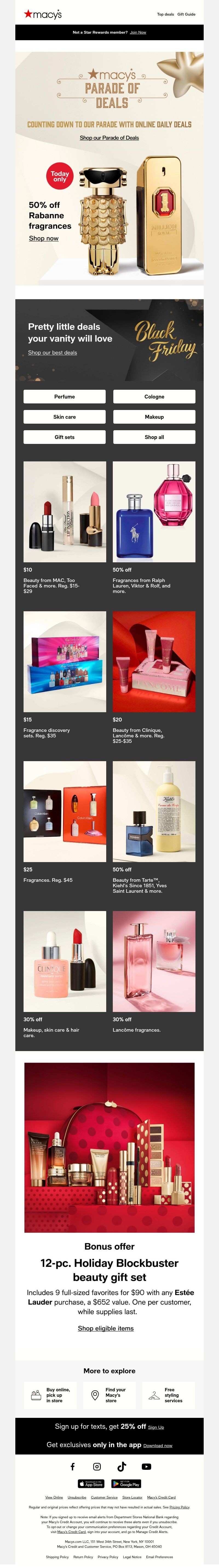 Screenshot of email with subject /media/emails/692978e5-e2de-44eb-8680-a5cb43370270.jpg