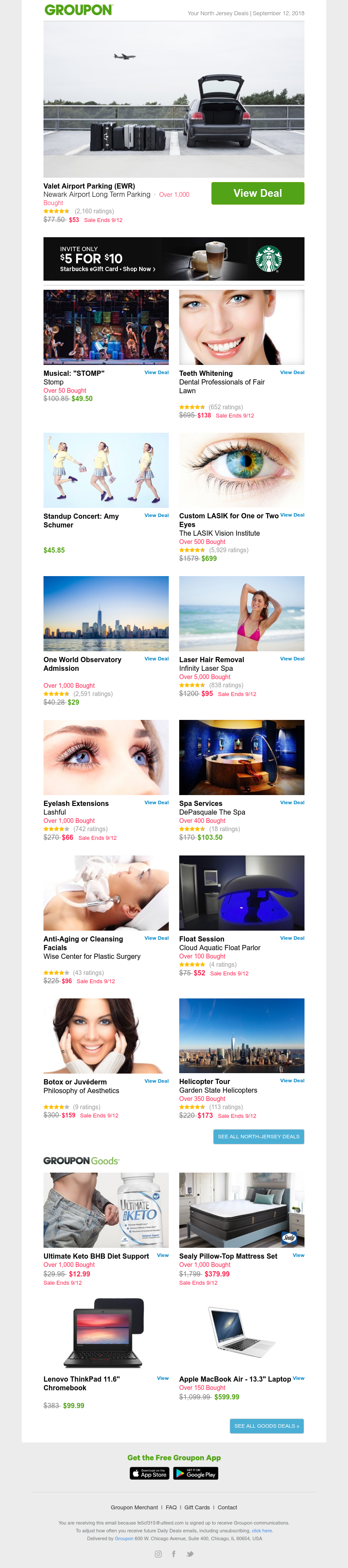 Screenshot of email with subject /media/emails/6929c038-b02e-4770-b41f-69a34aa573d9.png