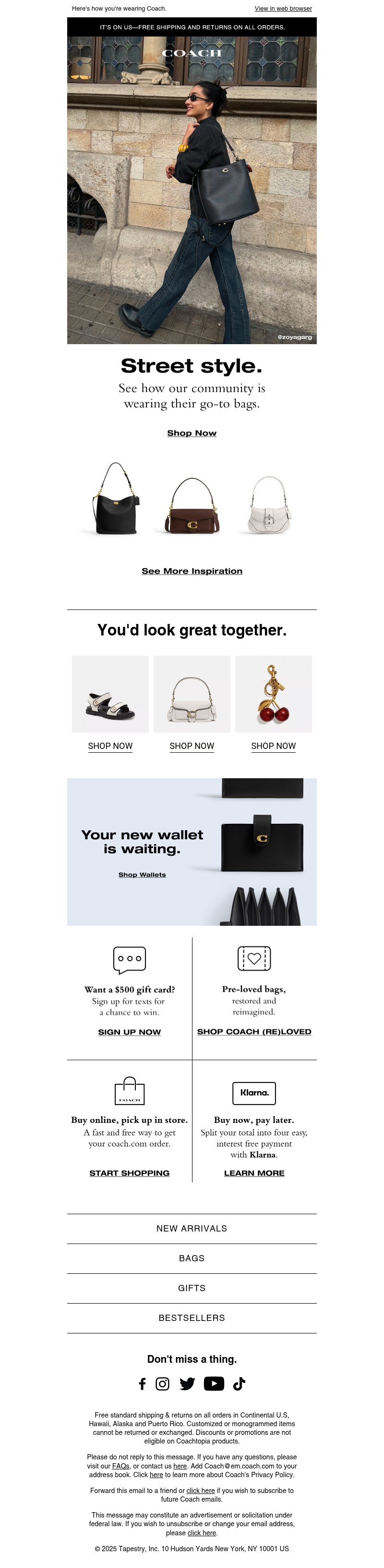 Screenshot of email with subject /media/emails/6929ee76-99dd-4ed7-ad70-bd9a31a99323.jpg