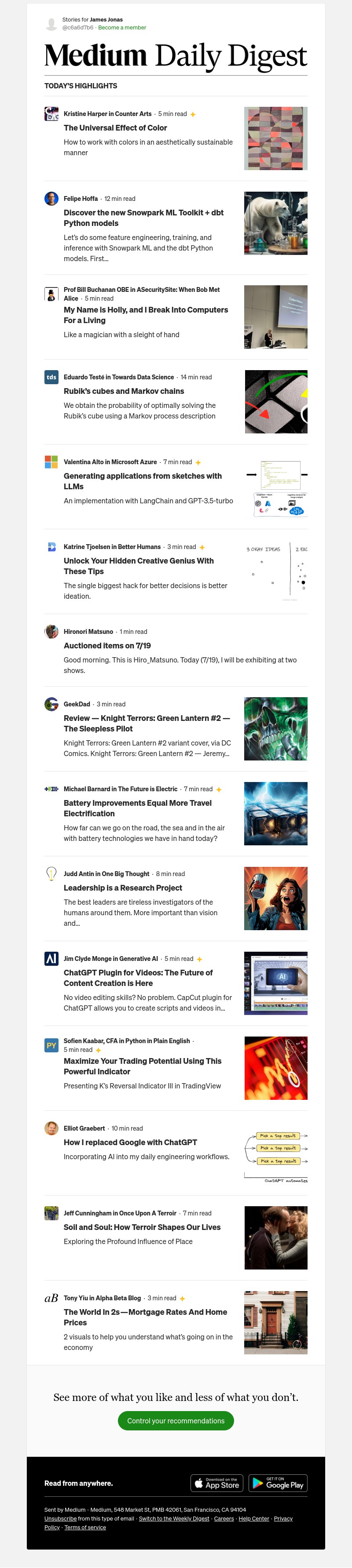 Screenshot of email with subject /media/emails/692b3af0-a13b-4c7c-9f4d-46c46cf750ed.jpg