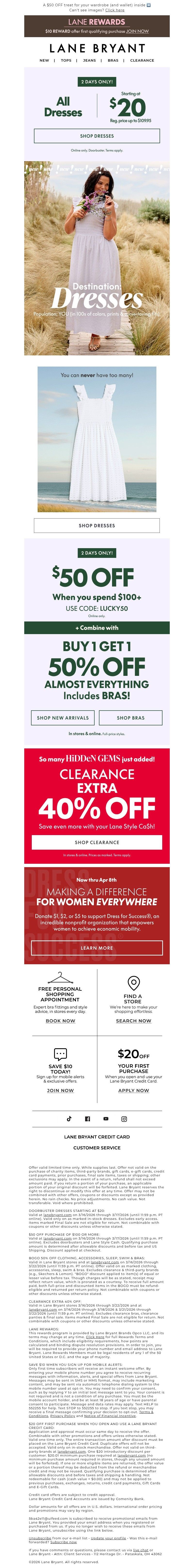 Screenshot of email with subject /media/emails/692bb110-6a3b-4c7a-82bb-401067283eef.jpg