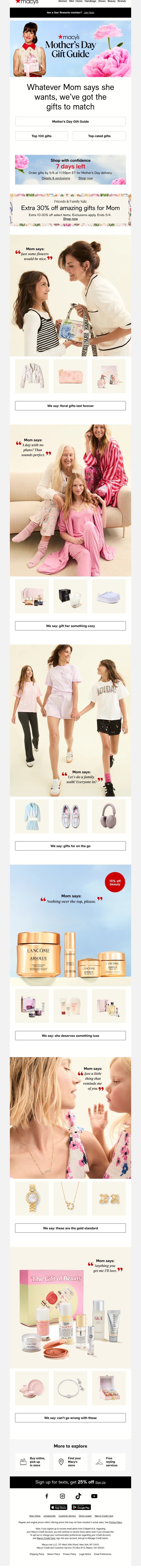 Screenshot of email with subject /media/emails/692bed4e-0e5e-4e6d-948d-cf3d60a800bc.jpg