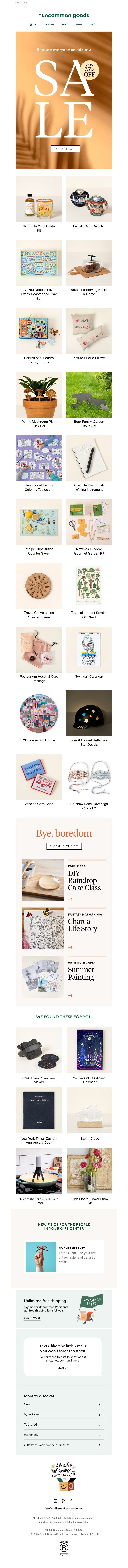 Screenshot of email with subject /media/emails/692cf4a4-c988-470e-bd66-a889506067b9.jpg