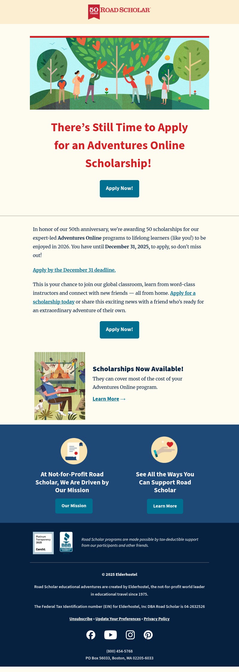 Screenshot of email with subject /media/emails/692d0867-5d5c-4625-bd42-e68b2086e5ea.jpg