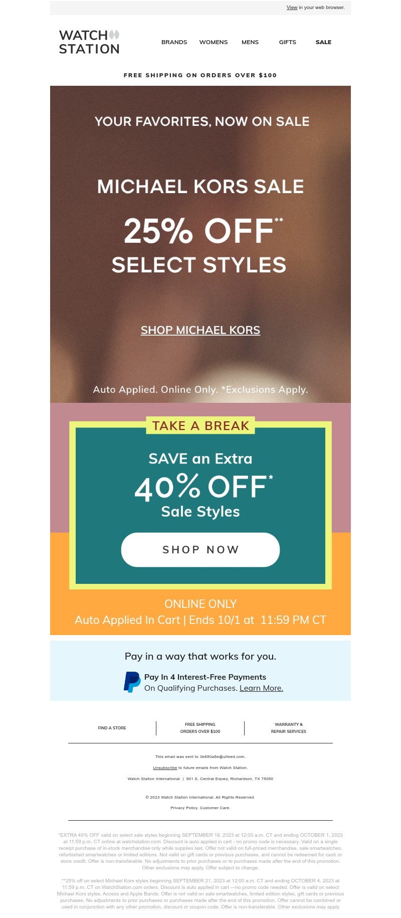 Screenshot of email with subject /media/emails/692d1144-67e1-4a2d-a19b-c5c5b7fca080.jpg