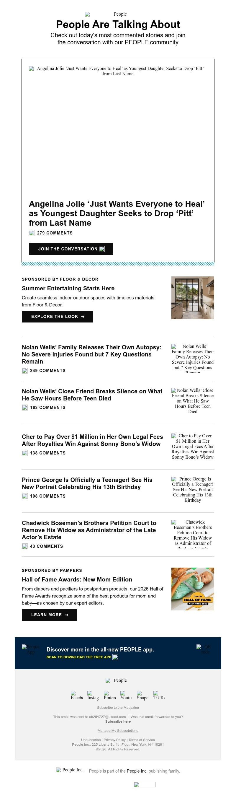 Screenshot of email with subject /media/emails/692d6d23-1141-4831-93f0-71b9b19c60c8.jpg