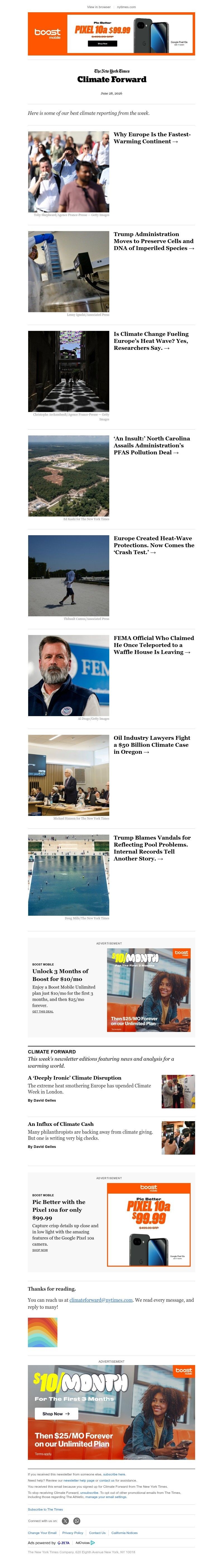 Screenshot of email with subject /media/emails/692d7248-7327-4a11-bbdb-b6e072d271cf.jpg