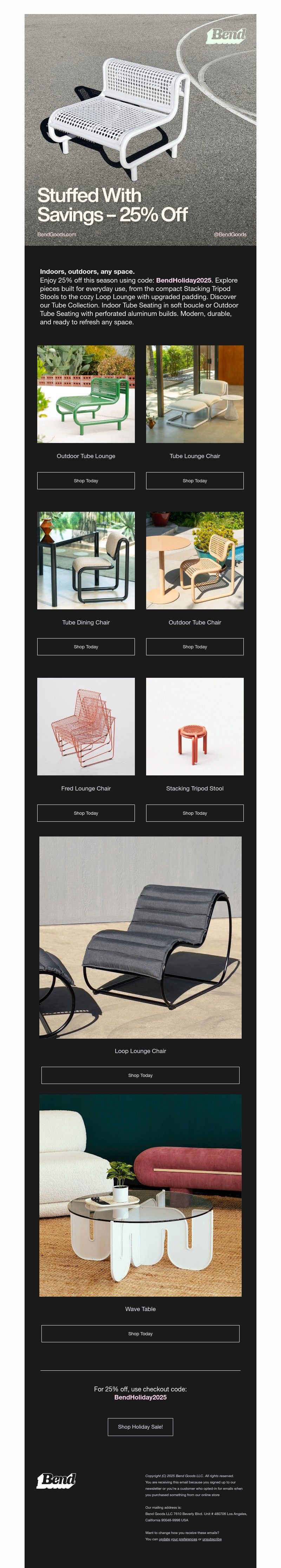 Screenshot of email with subject /media/emails/692e4eb1-b1bf-49cd-b117-3af25af1dd57.jpg