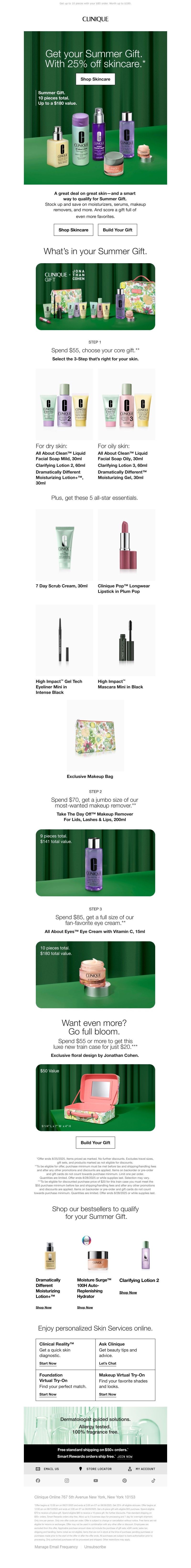 Screenshot of email with subject /media/emails/692ebc62-d5bf-4d55-946b-a020e1423a09.jpg