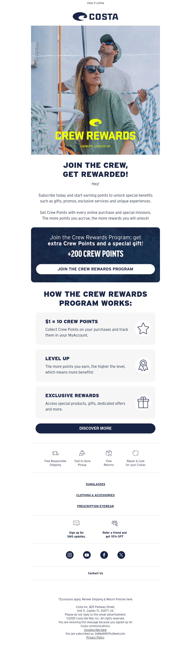 Screenshot of email with subject /media/emails/692f1ca9-1b84-4821-b720-bd07bfacd2f5.jpg