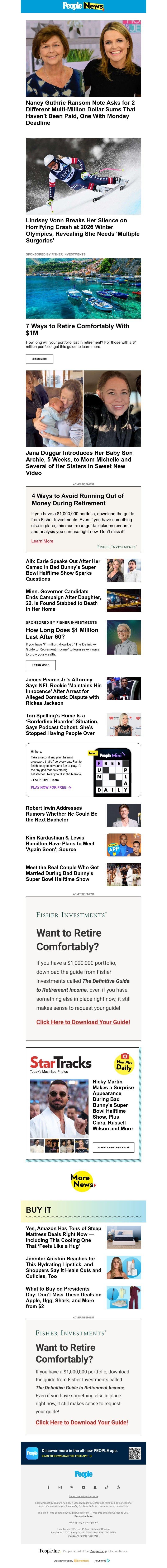 Screenshot of email with subject /media/emails/69307c95-c3f0-4cee-896f-15165d6daed2.jpg