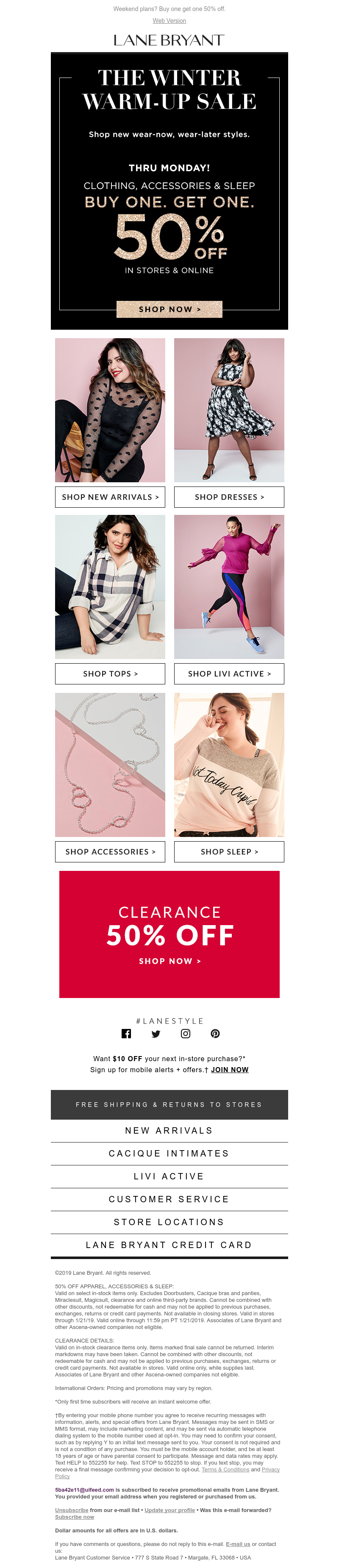 Screenshot of email with subject /media/emails/6930886c-0b78-4dc1-b61c-577d04bf9ce6.png