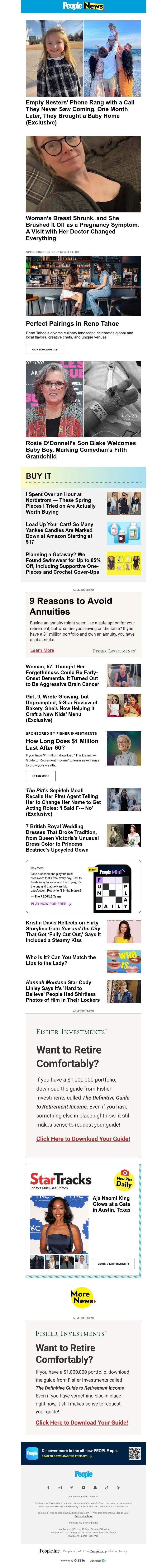 Screenshot of email with subject /media/emails/69321f4e-4c24-4320-b320-f1feb6b5e629.jpg