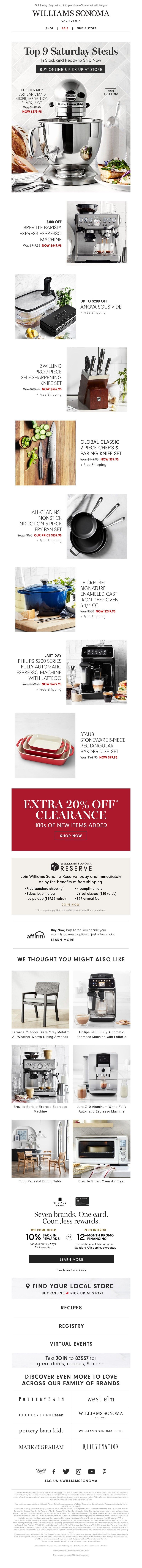 Screenshot of email with subject /media/emails/69325a15-bd41-432c-8534-1445faecf962.jpg
