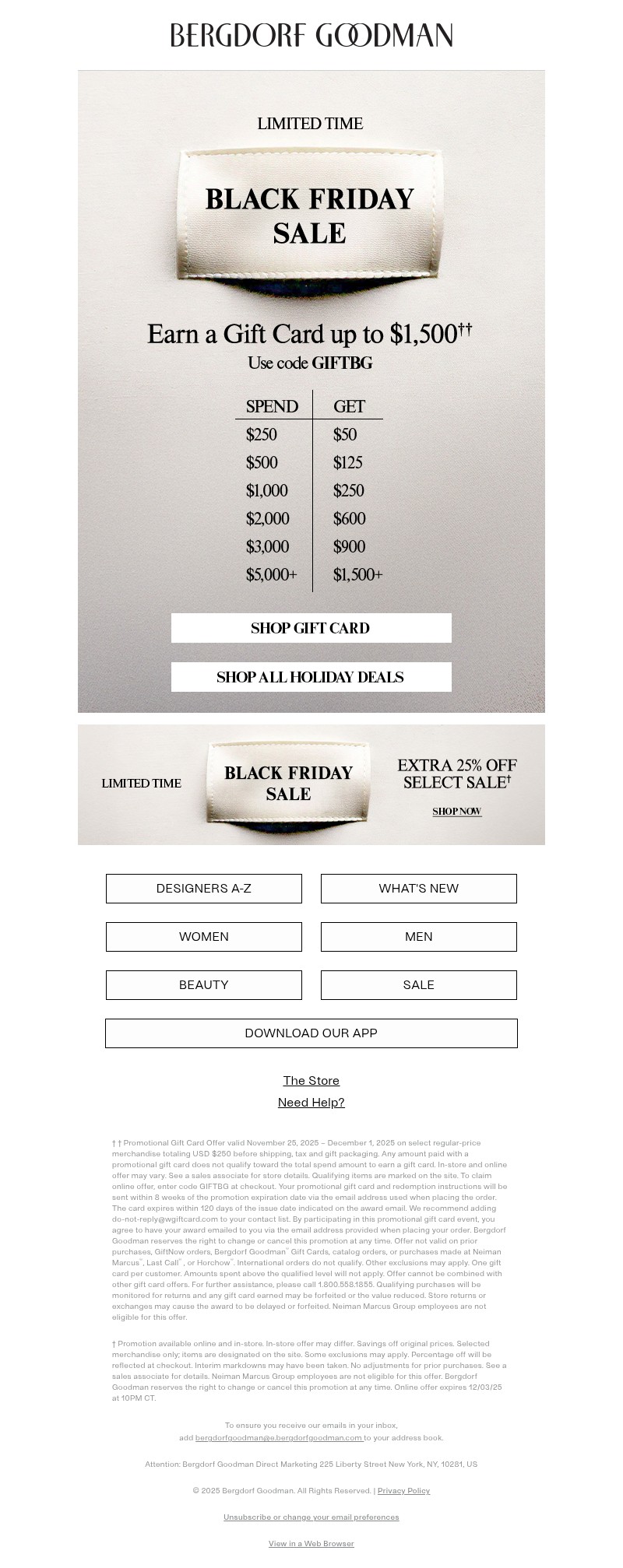 Screenshot of email with subject /media/emails/69334478-26e8-4984-b098-c61f93785586.jpg