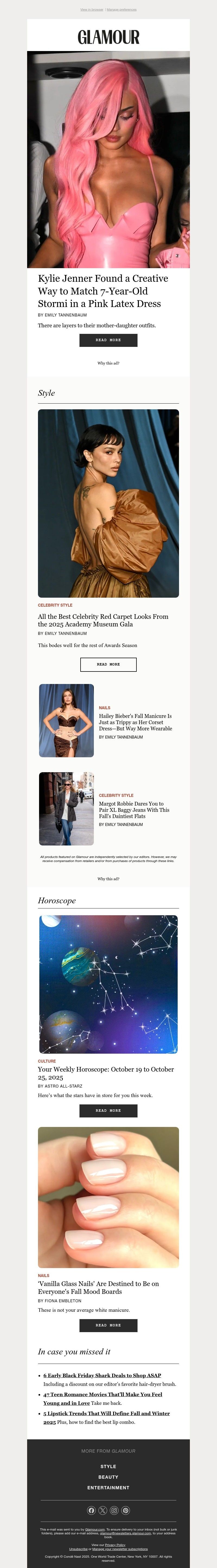 Screenshot of email with subject /media/emails/69335c3b-a9fa-4a44-84e8-9d87ce312338.jpg