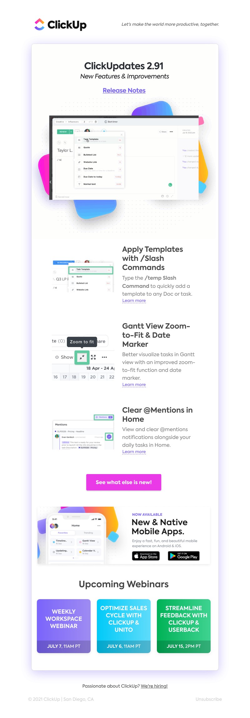 Screenshot of email with subject /media/emails/693400f9-1431-47b9-a083-2fcddbb9587b.jpg