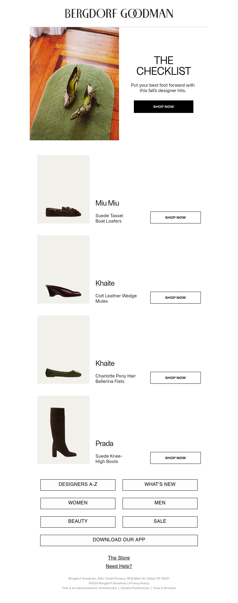 Screenshot of email with subject /media/emails/6934f197-1154-44c7-bf1d-005f8200aae9.jpg
