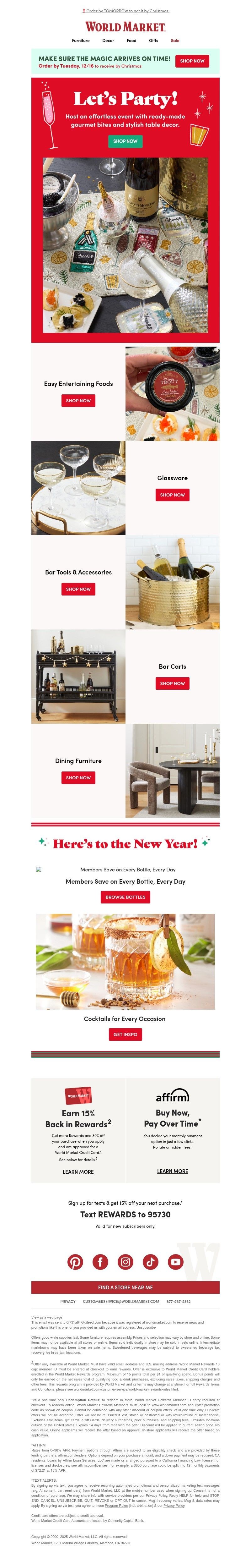 Screenshot of email with subject /media/emails/69365e75-0b2e-488a-ab86-5d0754f557fb.jpg