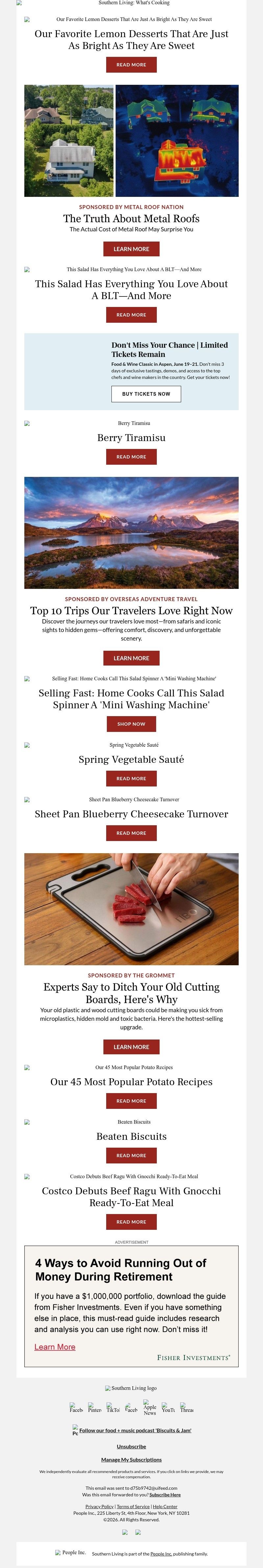 Screenshot of email with subject /media/emails/6936842f-2bc7-4ad6-910e-ace9bc2da8f2.jpg