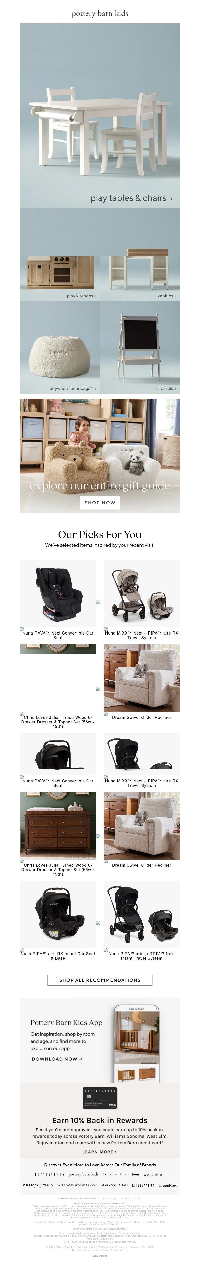 Screenshot of email with subject /media/emails/6936dbc3-7347-455c-8359-1c013084b0f3.jpg