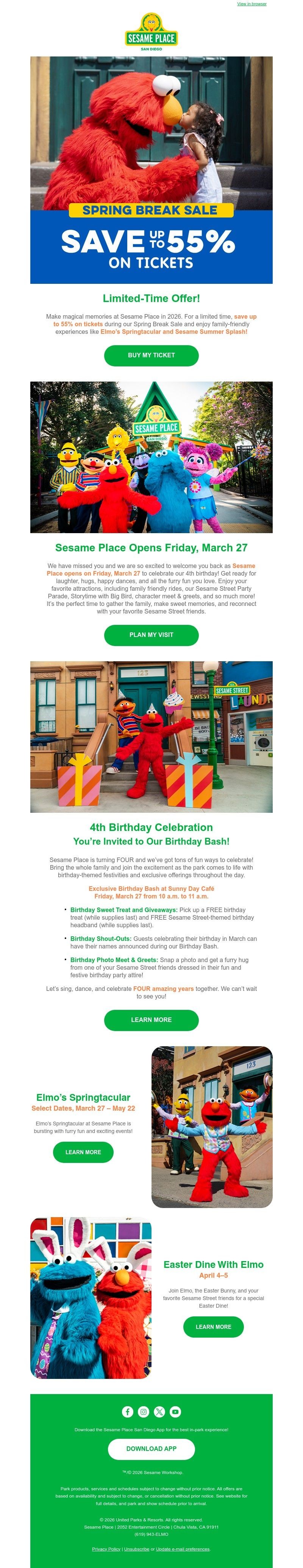 Screenshot of email with subject /media/emails/69377e9d-b50d-4cfc-aa69-289898518ea7.jpg