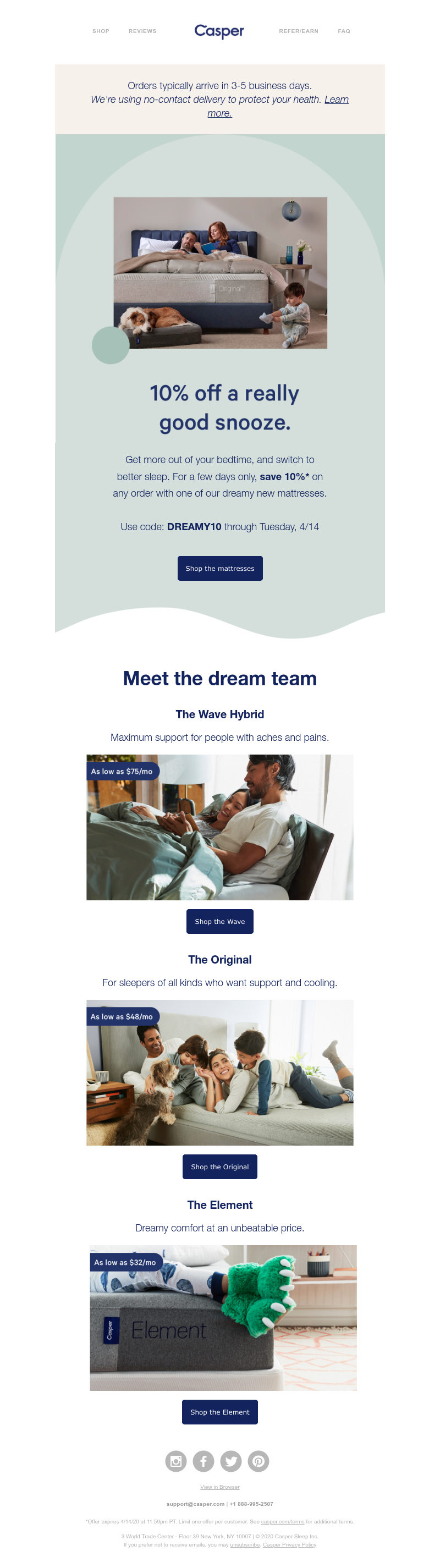 Screenshot of email with subject /media/emails/69378df0-1621-466a-b931-4e50c5b6c9c0.png