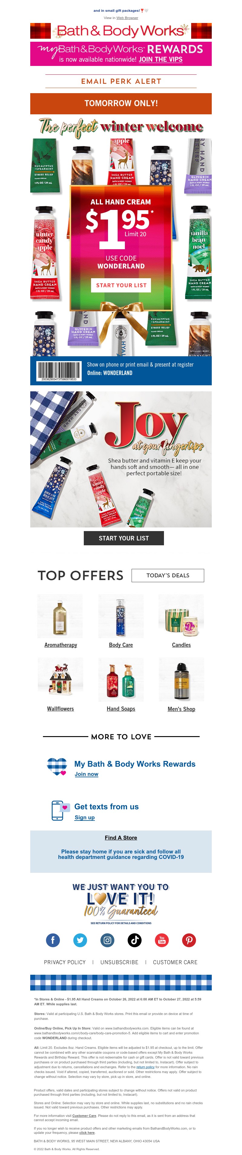 Screenshot of email with subject /media/emails/693890b3-f7a4-4e6b-b6c5-6f3a5240eeca.jpg