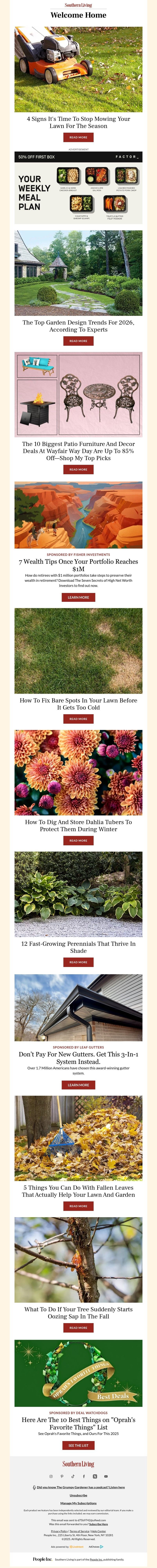 Screenshot of email with subject /media/emails/6938f650-3661-4435-a802-3b3492cc2306.jpg