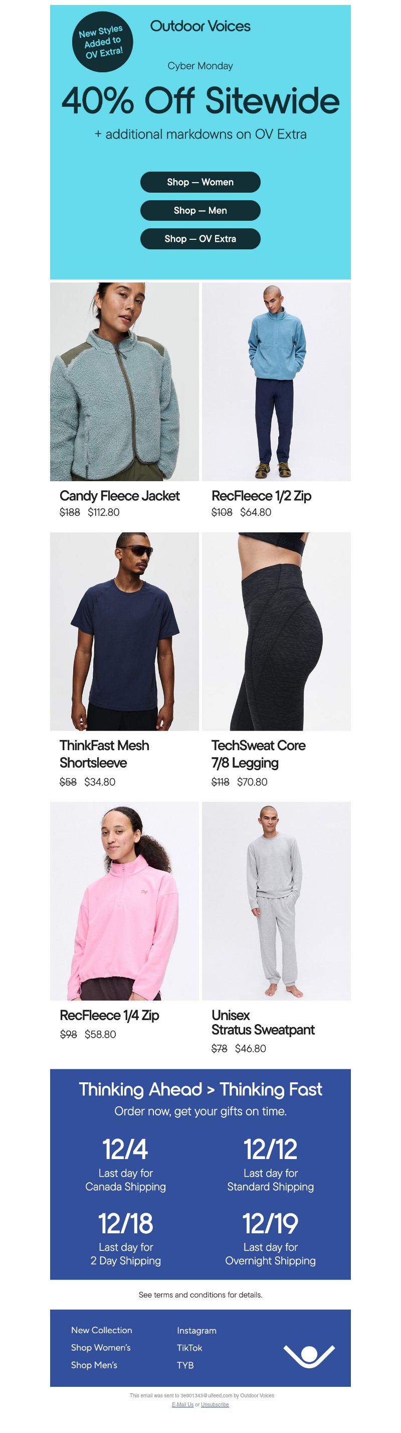 Screenshot of email with subject /media/emails/69391e16-8876-4238-8226-240cb29df1eb.jpg