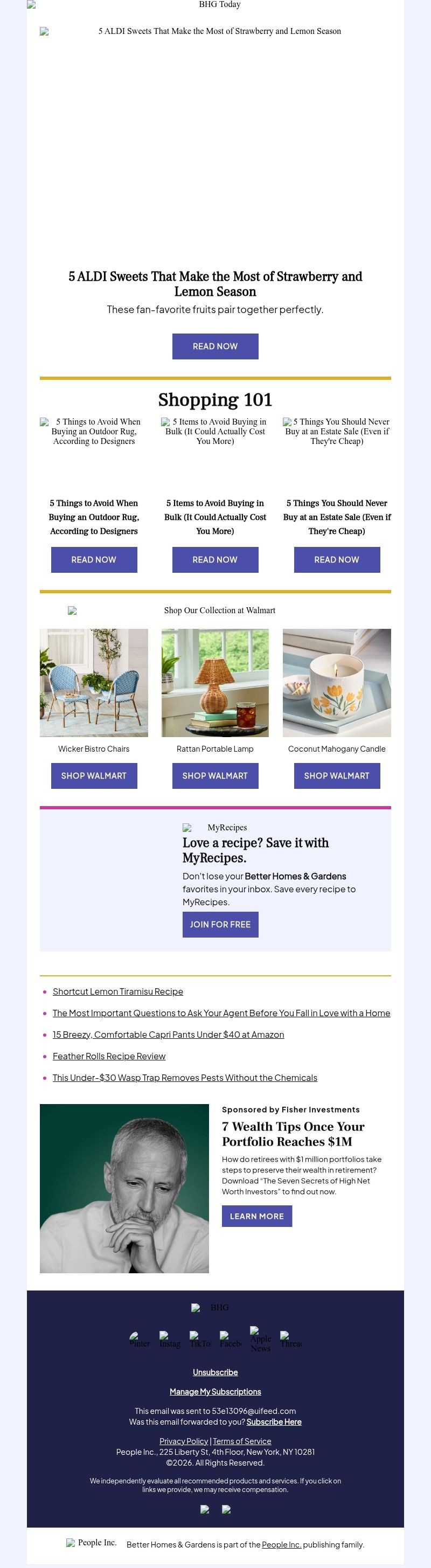 Screenshot of email with subject /media/emails/6939e4c7-7920-4411-9892-265956eb0b6f.jpg