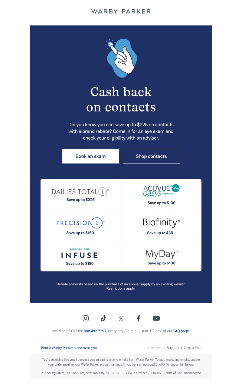 Screenshot of email with subject /media/emails/693a99ca-61f3-451c-bd60-cab1c32e6232.jpg