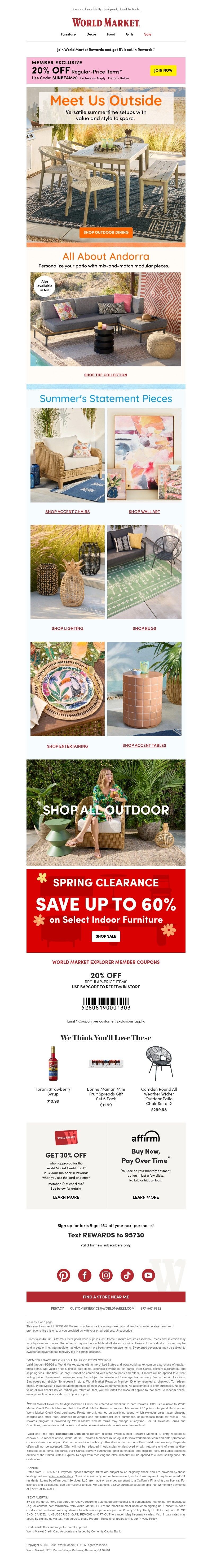 Screenshot of email with subject /media/emails/693aa800-71b9-4955-9186-8d6274c96bc3.jpg