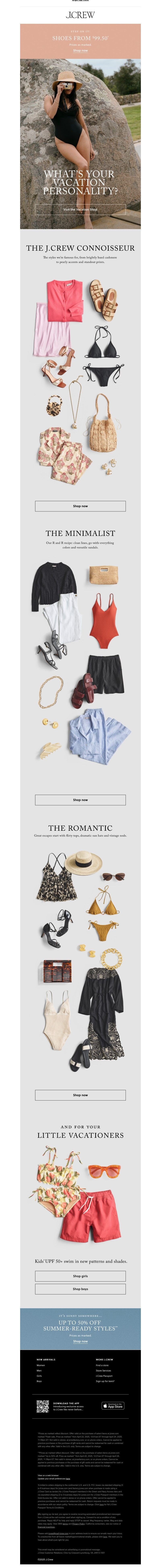 Screenshot of email with subject /media/emails/693b4057-373d-4396-a0f9-9a5c3f9bb576.jpg