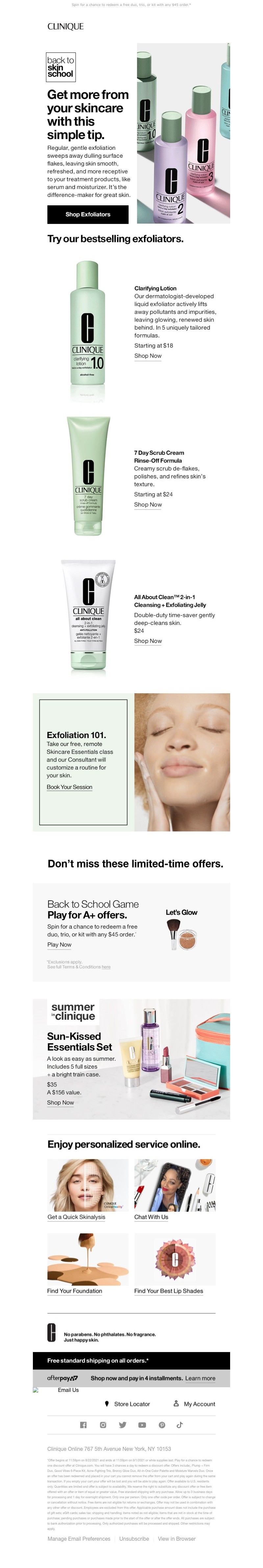Screenshot of email with subject /media/emails/693b81bd-fa0c-4897-ac79-c535c95790cb.jpg