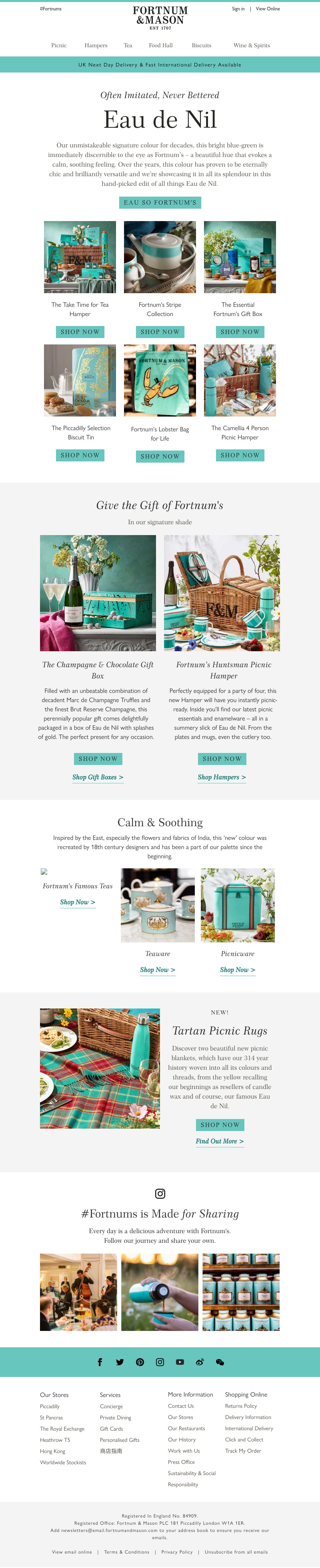 Screenshot of email with subject /media/emails/693bb3a1-c7fc-4b65-be94-5d4847ce47db.jpg