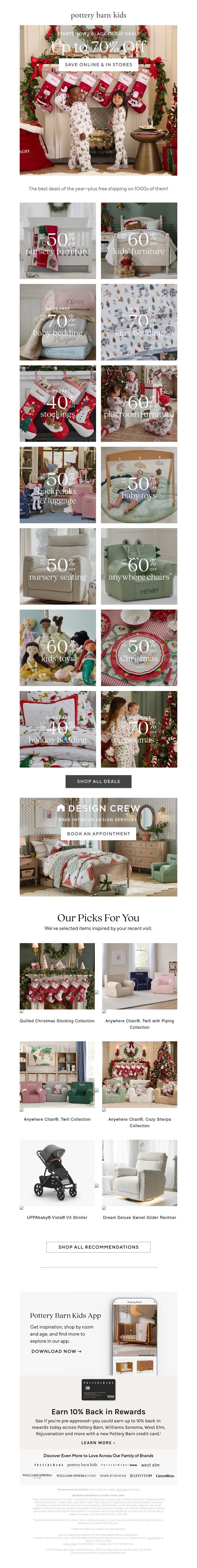 Screenshot of email with subject /media/emails/693c037d-d670-42af-9971-d583c1415e36.jpg