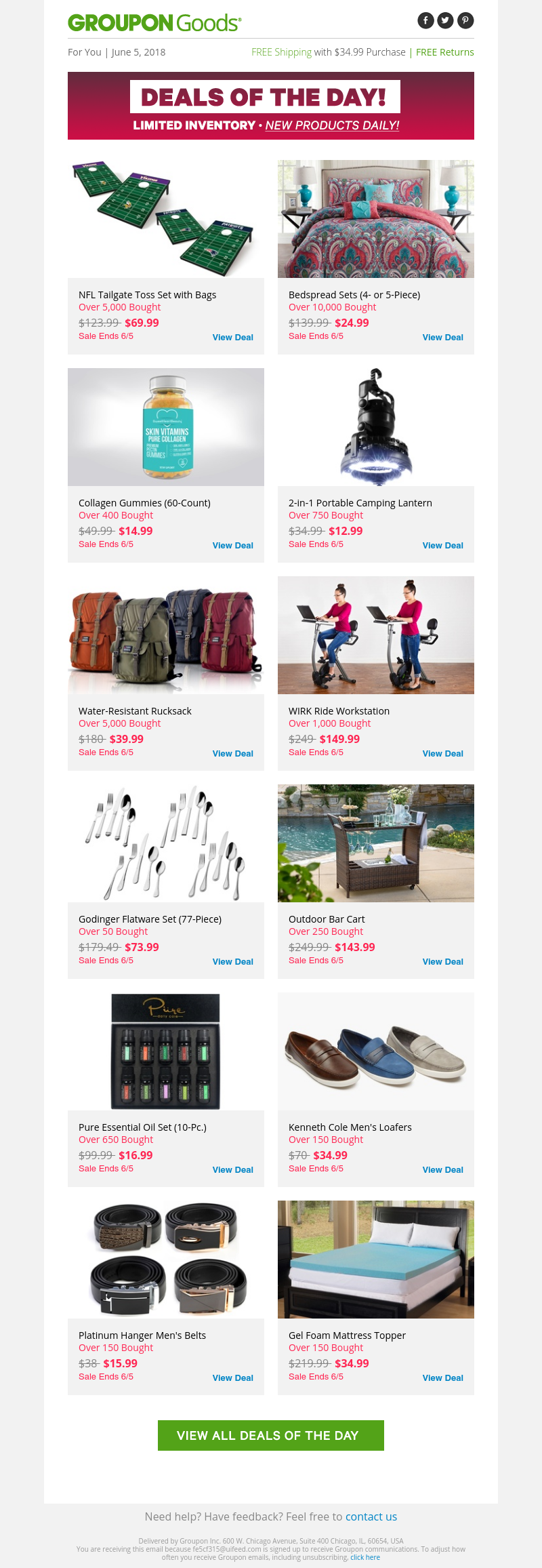 Screenshot of email with subject /media/emails/693c2543-2c3b-4473-a59e-f840430f78f0.png