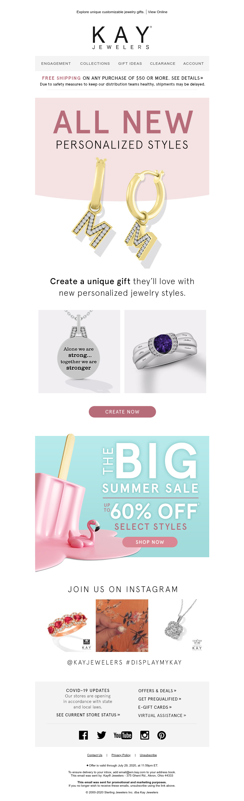 Screenshot of email with subject /media/emails/693cb047-4f9e-4523-a258-003f7ca8901d.png