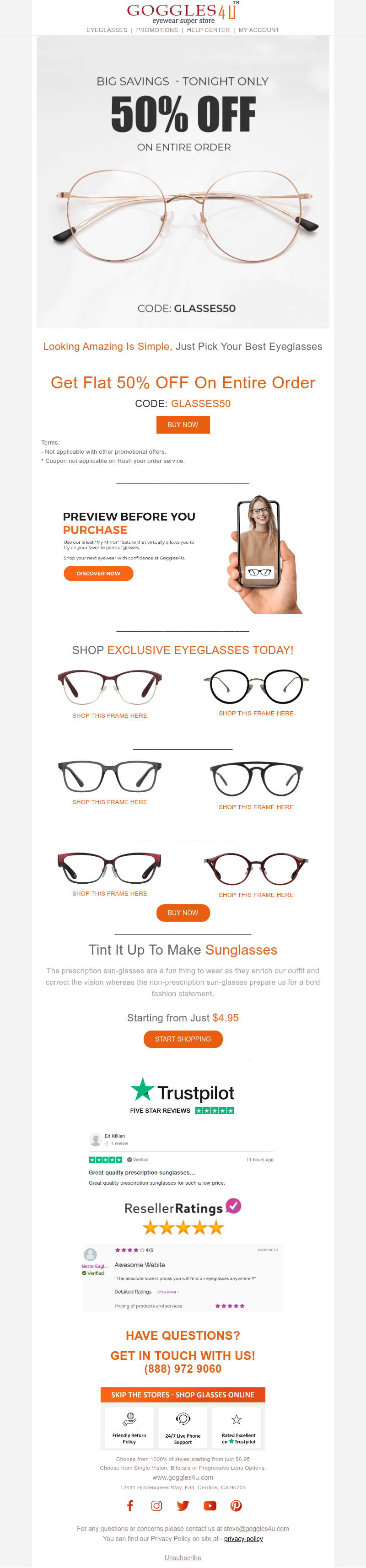 Screenshot of email with subject /media/emails/693cda5f-933d-4396-8e68-ad96bc2999ea.png