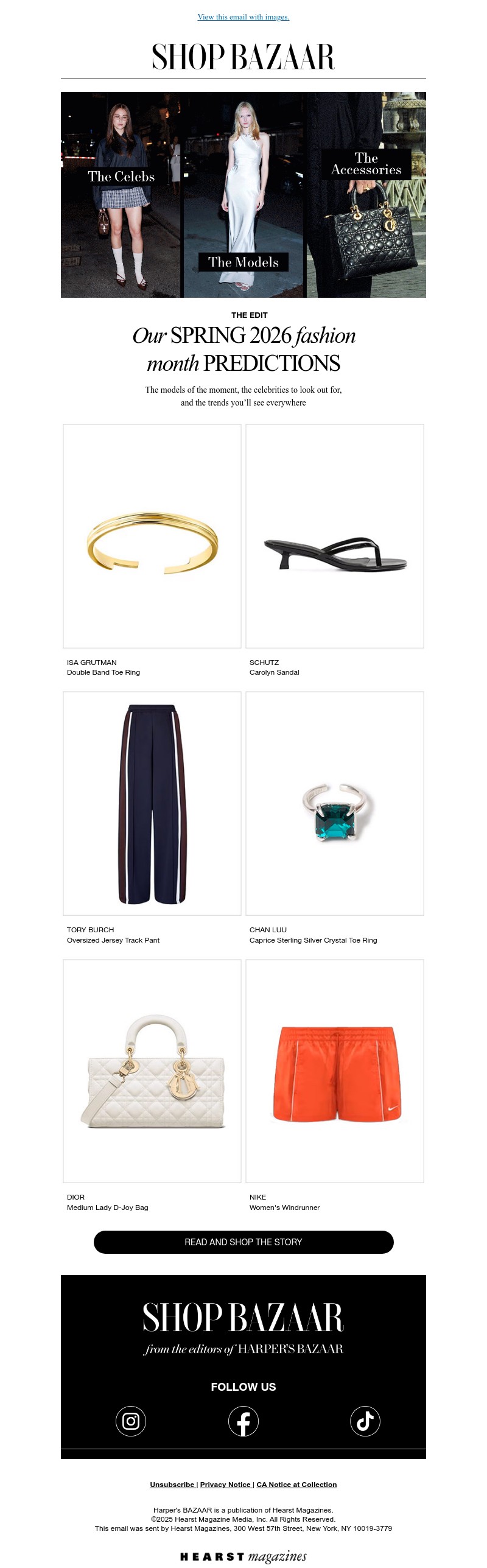 Screenshot of email with subject /media/emails/693d6e24-a386-45bd-9d60-607df34ec57f.jpg