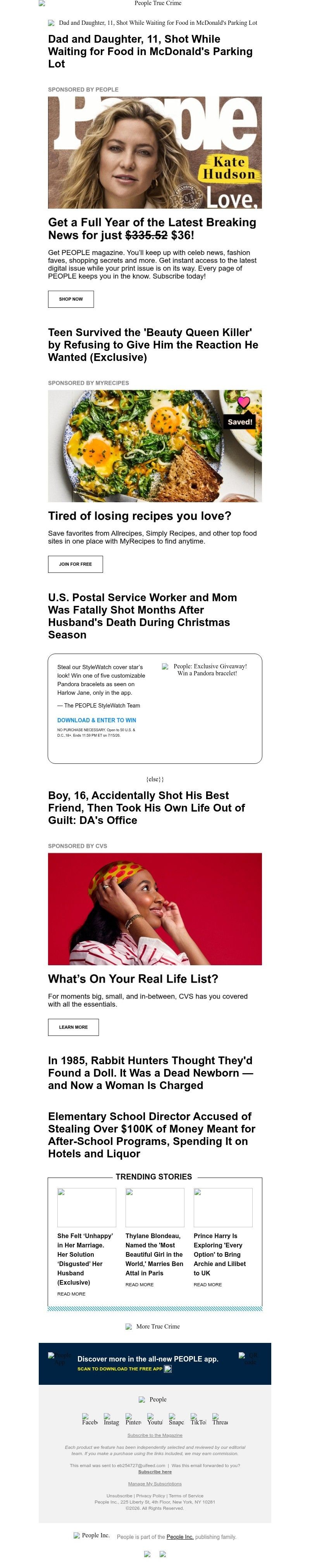 Screenshot of email with subject /media/emails/693df931-ae61-471e-b6c1-6ff8a12e9d90.jpg
