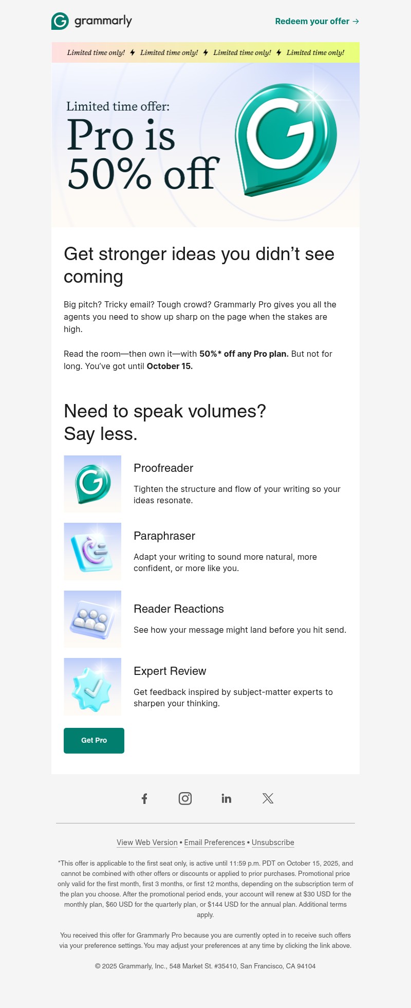 Screenshot of email with subject /media/emails/693e0a10-dbc5-4dfe-b70f-3463da6003d9.jpg