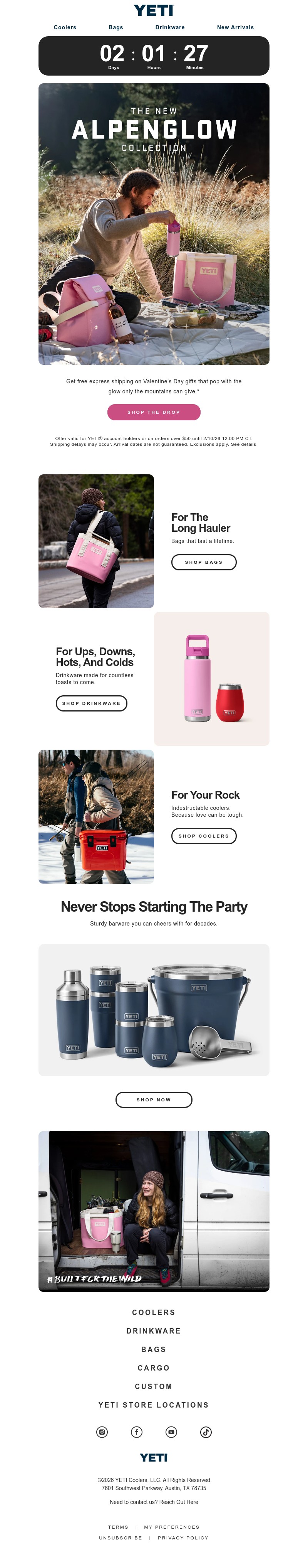 Screenshot of email with subject /media/emails/693e0a12-4106-4d1b-8458-fd466ff5e322.jpg