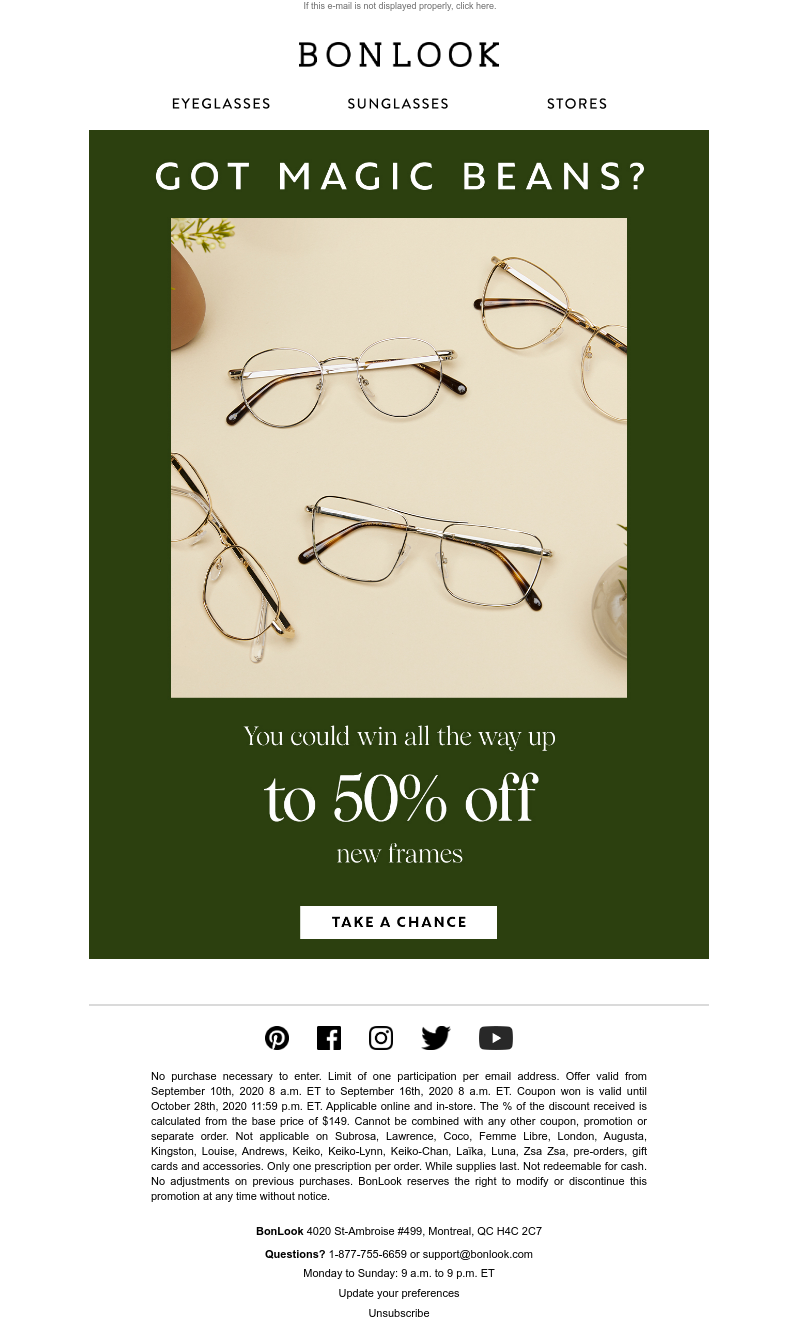 Screenshot of email with subject /media/emails/693e959e-6080-4660-9ecb-8286d24722ed.png