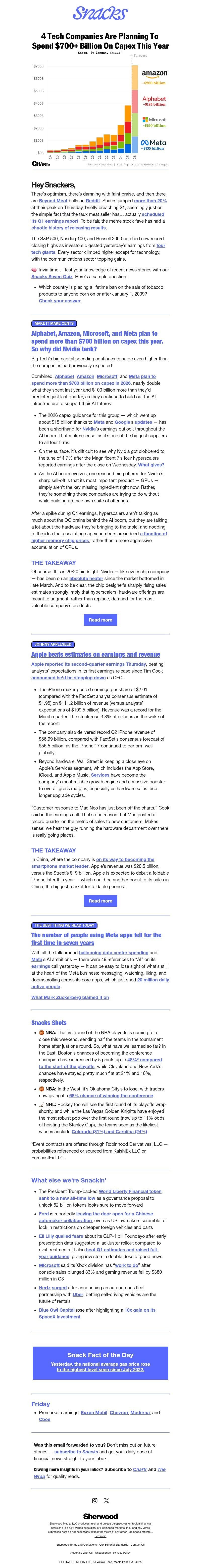 Screenshot of email with subject /media/emails/693fe517-5d54-497a-946b-2c09896ddb30.jpg